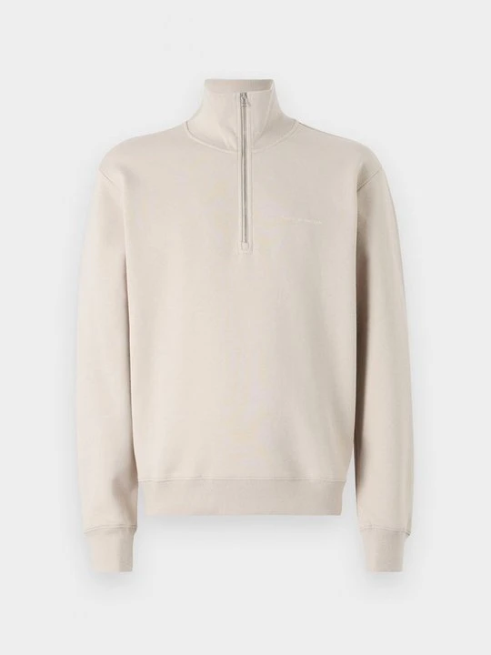 Zdjęcie produktu Bluza Tiger Of Sweden jasnoszary
