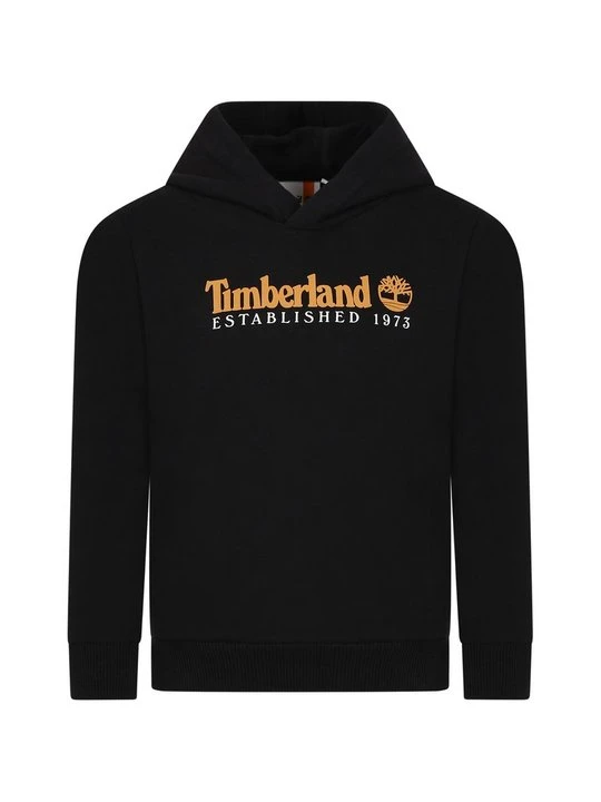 Zdjęcie produktu Bluza Timberland czarny
