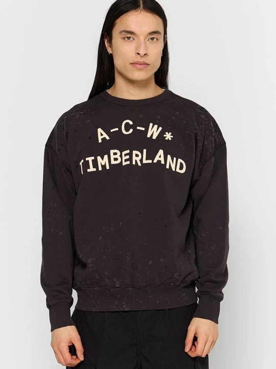 Zdjęcie produktu Bluza Timberland