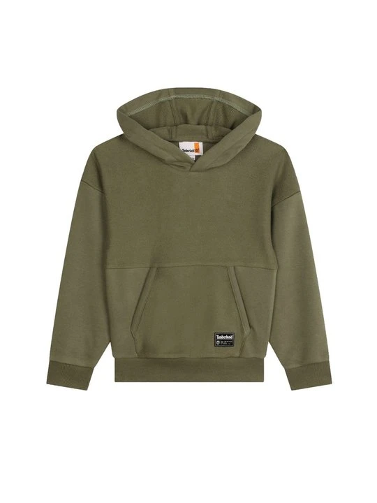Zdjęcie produktu Bluza Timberland zielony