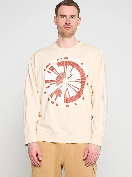 Zdjęcie produktu Bluza Timberland