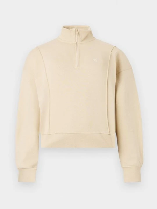 Zdjęcie produktu Bluza Timberland piaskowy