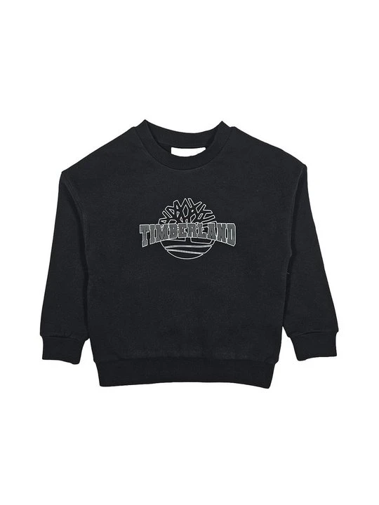 Zdjęcie produktu Bluza Timberland czarny