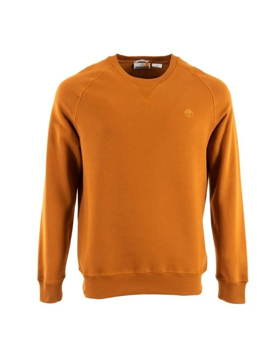 Zdjęcie produktu Bluza Timberland brązowy
