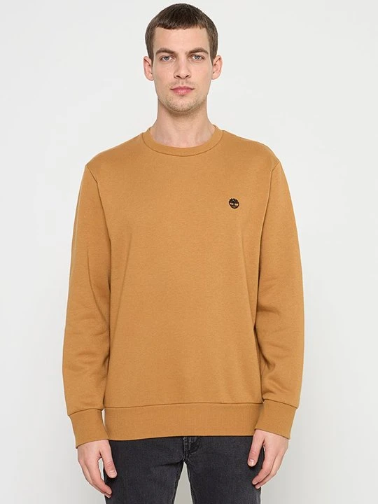 Zdjęcie produktu Bluza Timberland czarny