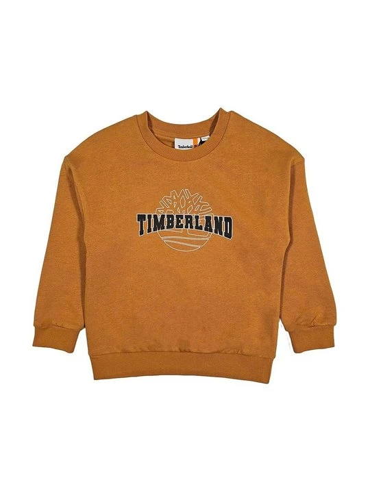 Zdjęcie produktu Bluza Timberland tan