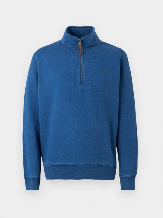 Zdjęcie produktu Bluza Timberland niebieski