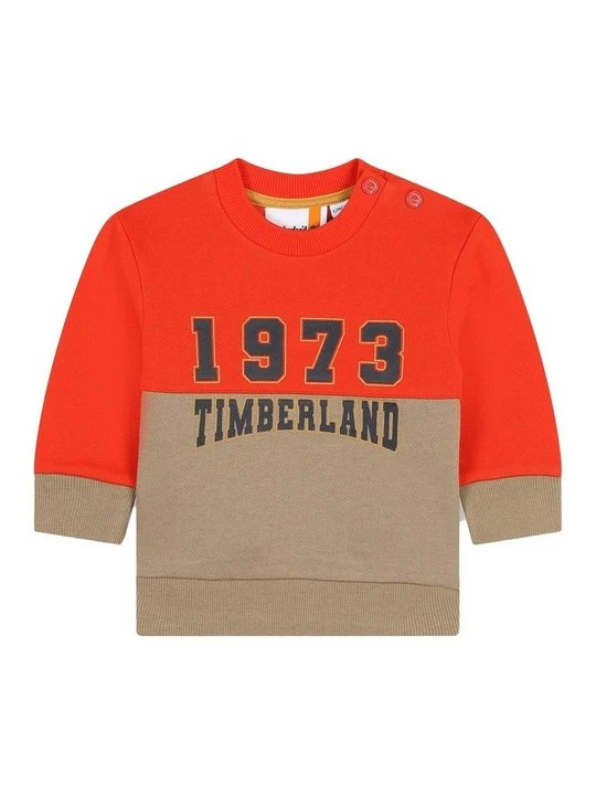 Zdjęcie produktu Bluza Timberland