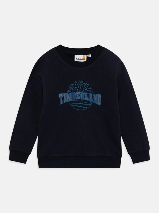 Zdjęcie produktu Bluza Timberland granatowy