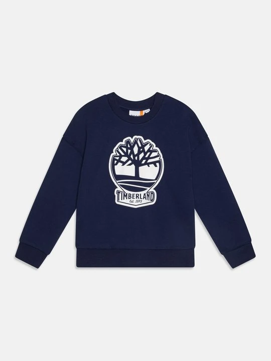 Zdjęcie produktu Bluza Timberland granatowy