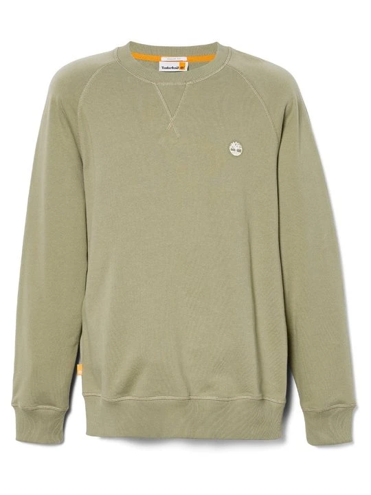 Zdjęcie produktu Bluza Timberland brązowy