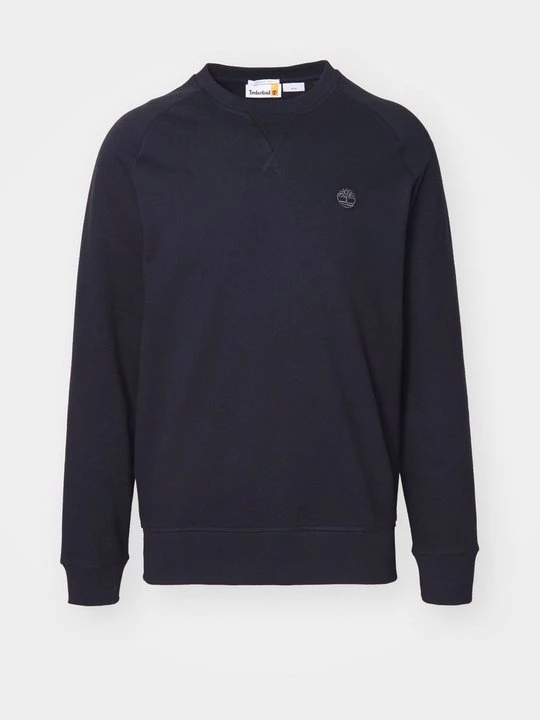 Zdjęcie produktu Bluza Timberland czarny