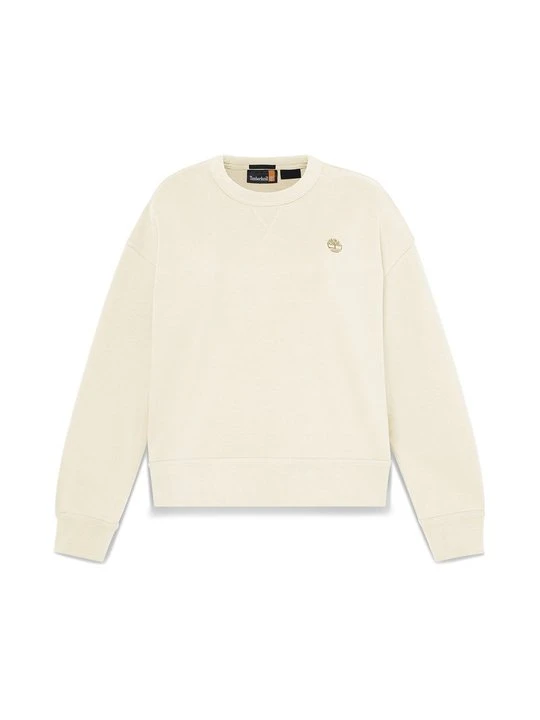 Zdjęcie produktu Bluza Timberland beżowy melanż