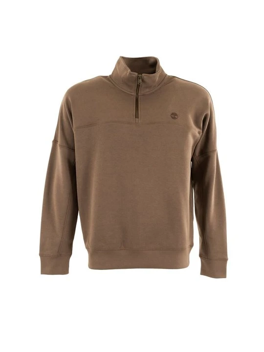 Zdjęcie produktu Bluza Timberland brązowy