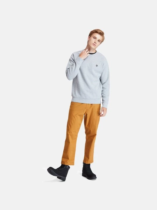 Zdjęcie produktu Bluza Timberland szary