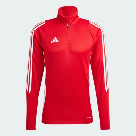 Zdjęcie produktu Bluza Tiro 24 Training Adidas