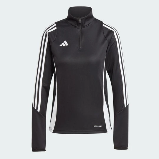 Zdjęcie produktu Bluza Tiro 24 Training Adidas