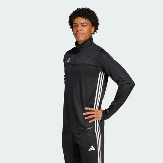 Zdjęcie produktu Bluza Tiro 25 Essentials Training Adidas