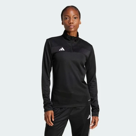 Zdjęcie produktu Bluza Tiro 25 Essentials Training Adidas