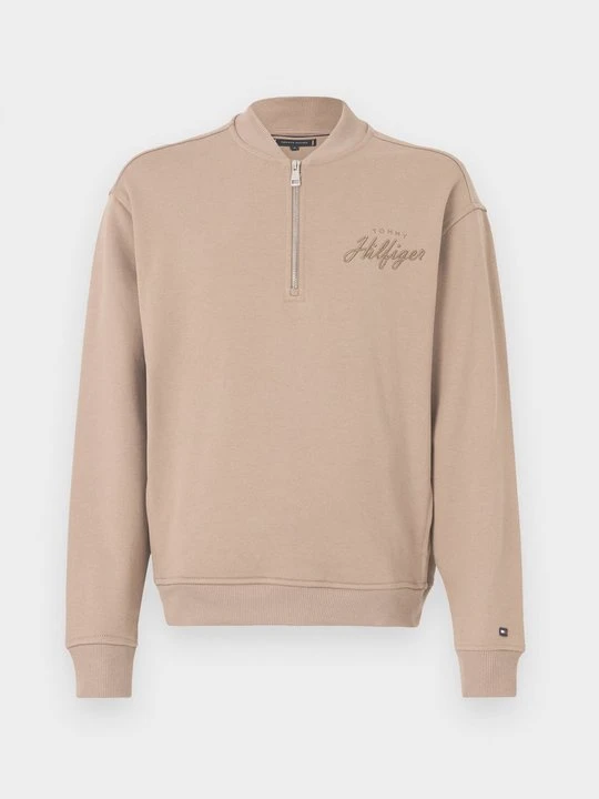 Zdjęcie produktu Bluza Tommy Hilfiger