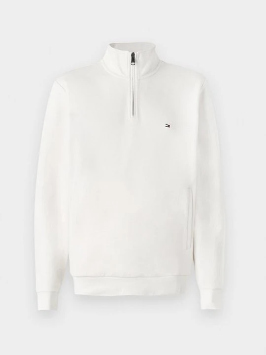 Zdjęcie produktu Bluza Tommy Hilfiger mleczny