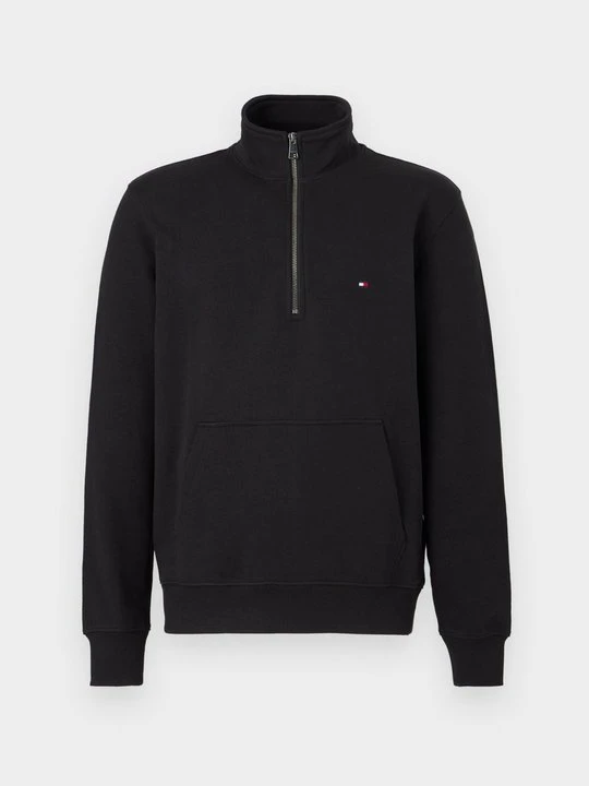 Zdjęcie produktu Bluza Tommy Hilfiger czarny