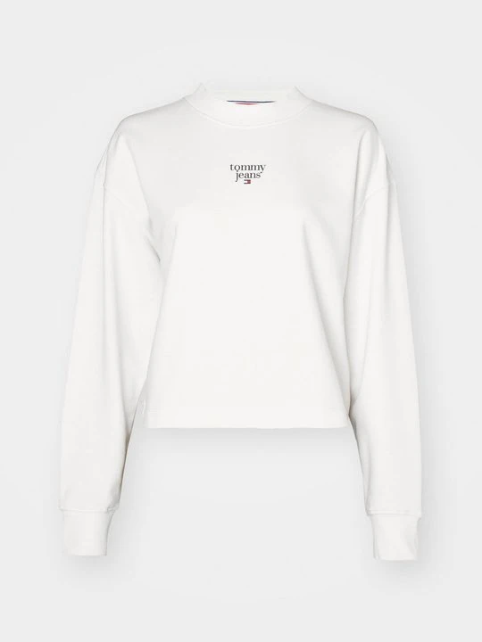 Zdjęcie produktu Bluza Tommy Jeans biały
