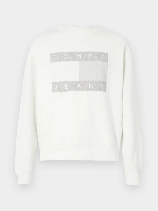 Zdjęcie produktu Bluza Tommy Jeans biały