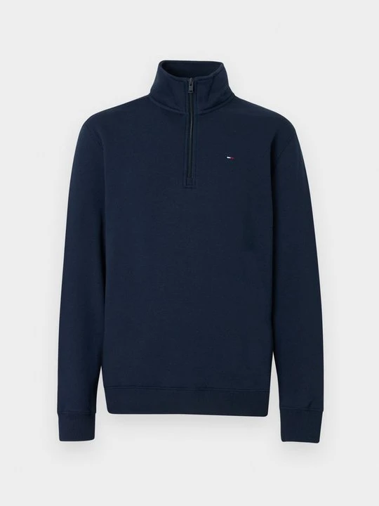 Zdjęcie produktu Bluza Tommy Jeans granatowy