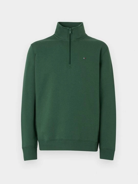 Zdjęcie produktu Bluza Tommy Jeans zielony