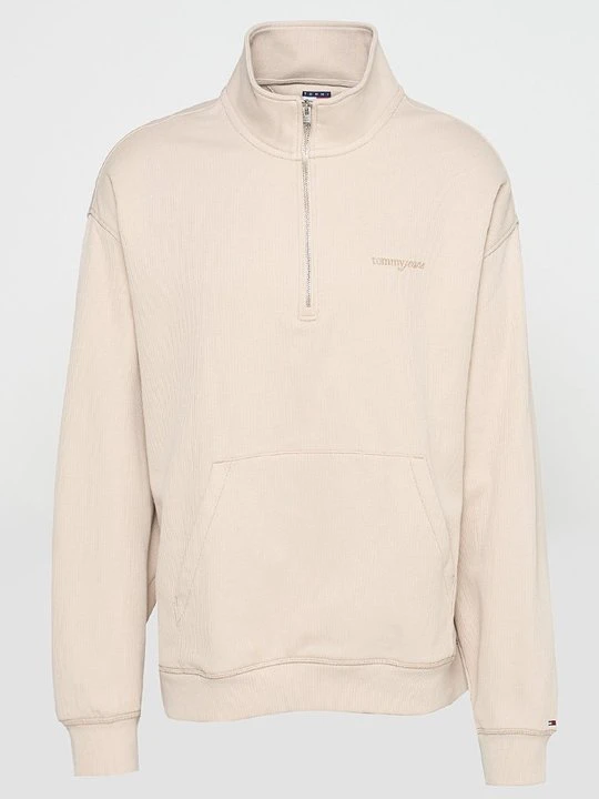 Zdjęcie produktu Bluza Tommy Jeans żółty
