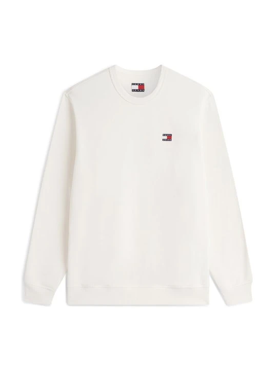 Zdjęcie produktu Bluza Tommy Jeans mleczny