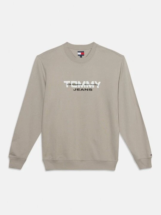 Zdjęcie produktu Bluza Tommy Jeans