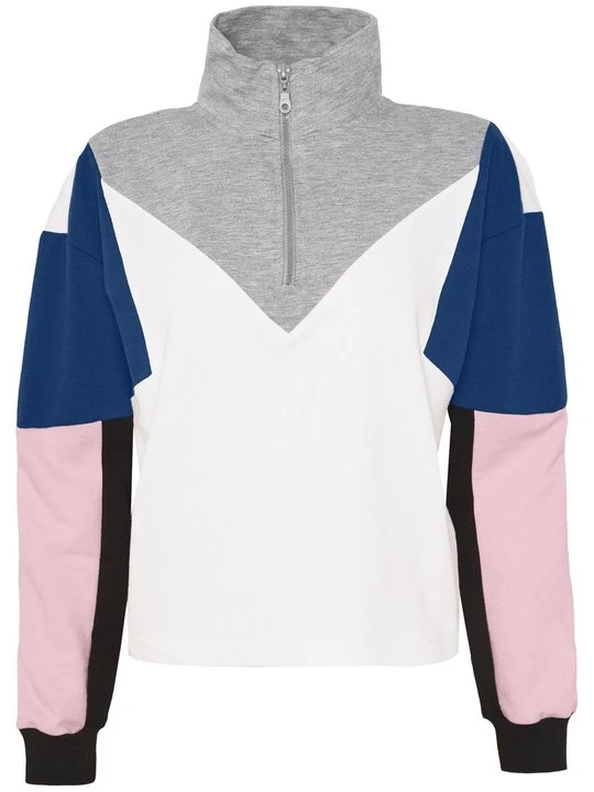 Zdjęcie produktu Bluza Trendyol