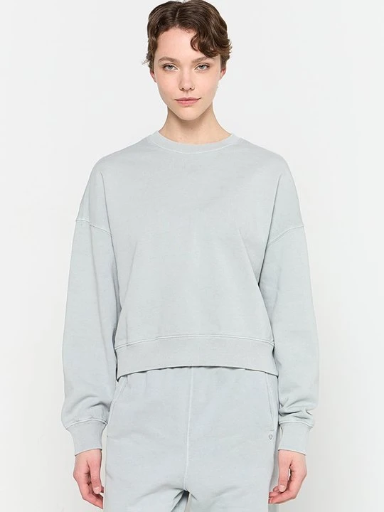 Zdjęcie produktu Bluza True Religion jasnoniebieski