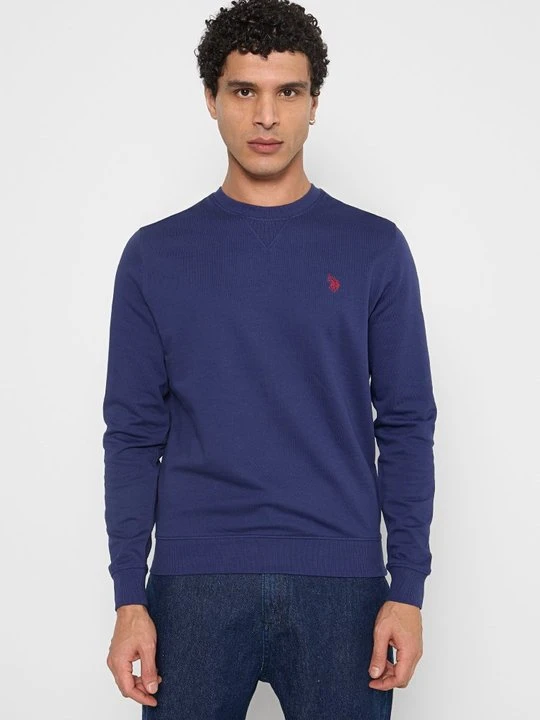 Zdjęcie produktu Bluza U.S. POLO ASSN.