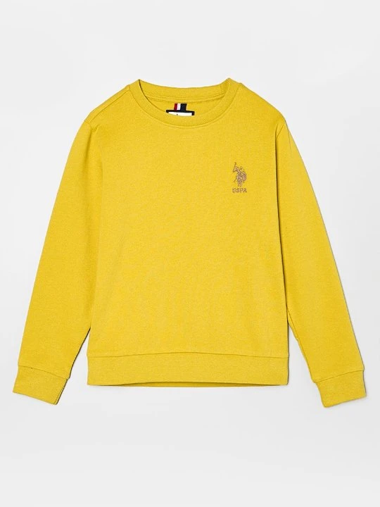 Zdjęcie produktu Bluza U.S. POLO ASSN.