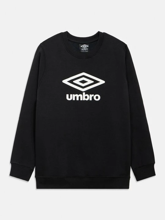 Zdjęcie produktu Bluza Umbro czarny