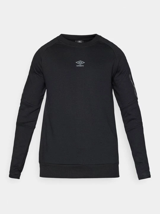 Zdjęcie produktu Bluza Umbro czarny
