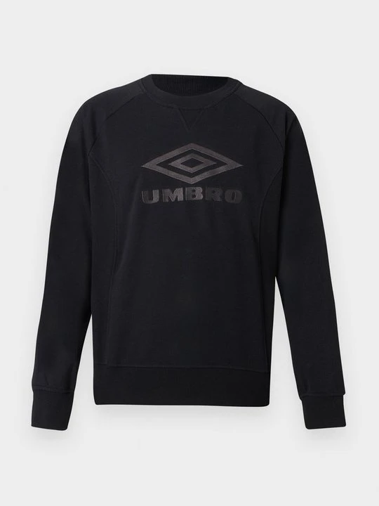 Zdjęcie produktu Bluza Umbro czarny
