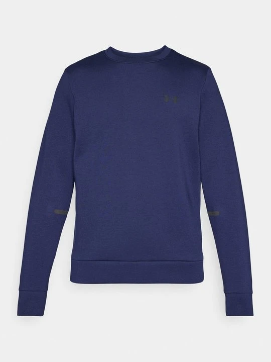 Zdjęcie produktu Bluza Under Armour granatowy