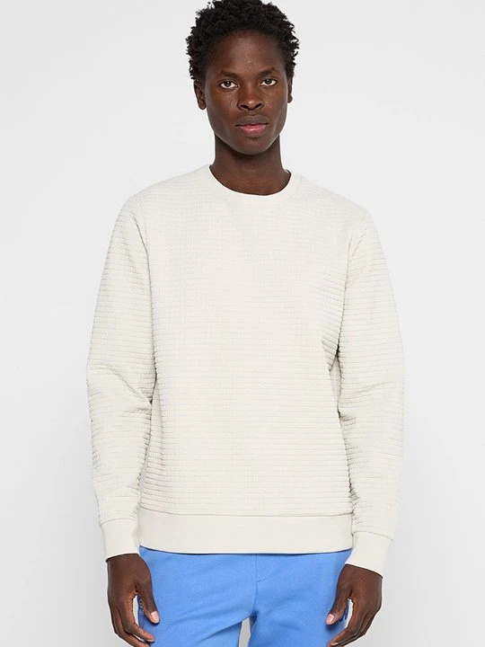 Zdjęcie produktu Bluza Under Armour mleczny