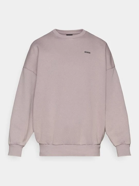 Zdjęcie produktu Bluza Under Armour