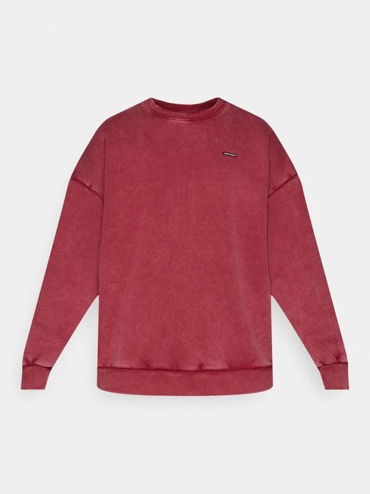 Zdjęcie produktu Bluza Under Armour czerwony