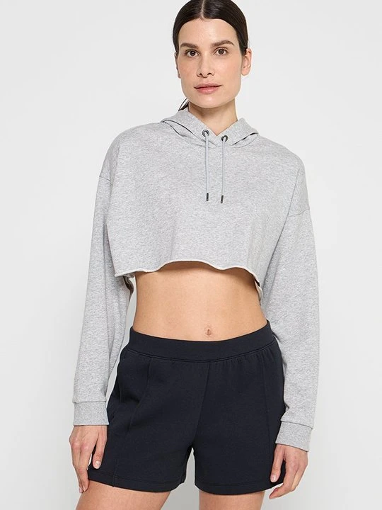Zdjęcie produktu Bluza Under Armour szary