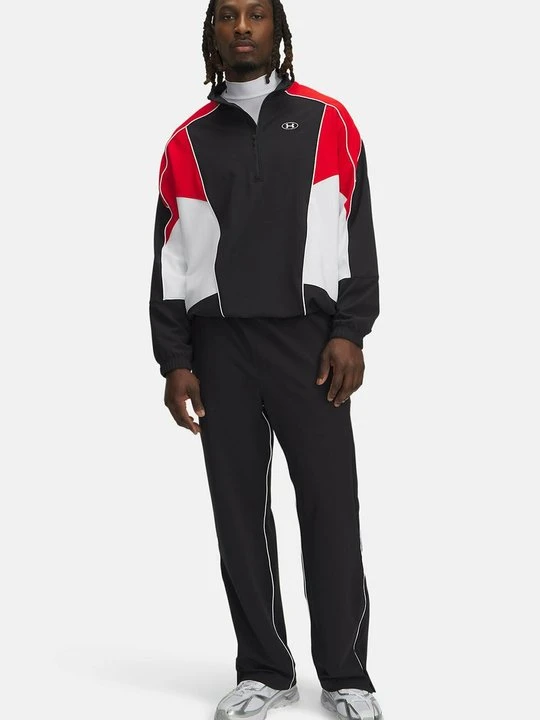 Zdjęcie produktu Bluza Under Armour czarny