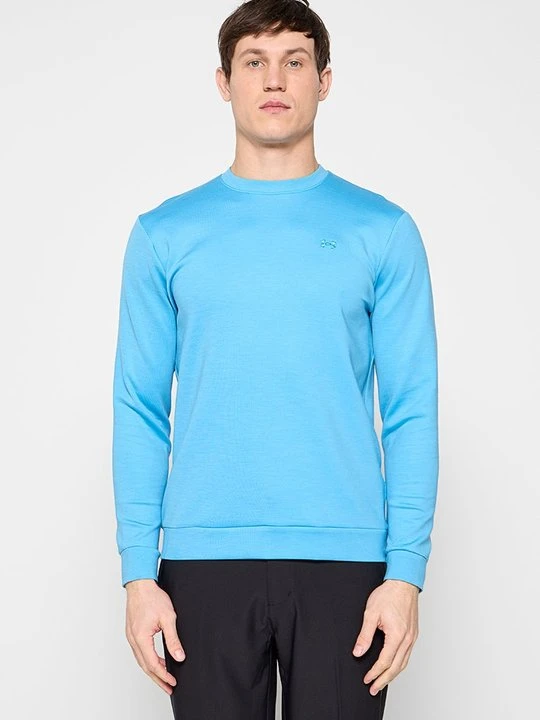 Zdjęcie produktu Bluza Under Armour niebieski