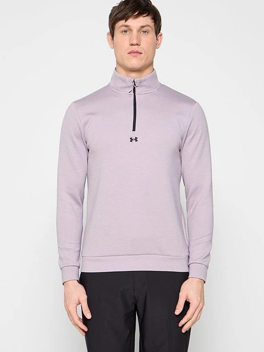 Zdjęcie produktu Bluza Under Armour szary
