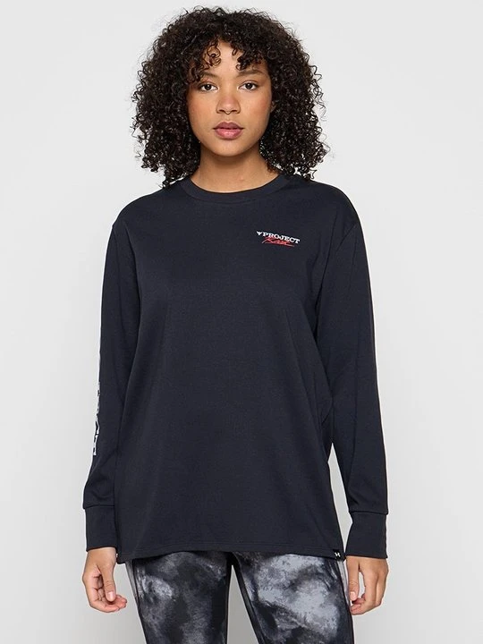 Zdjęcie produktu Bluza Under Armour czarny