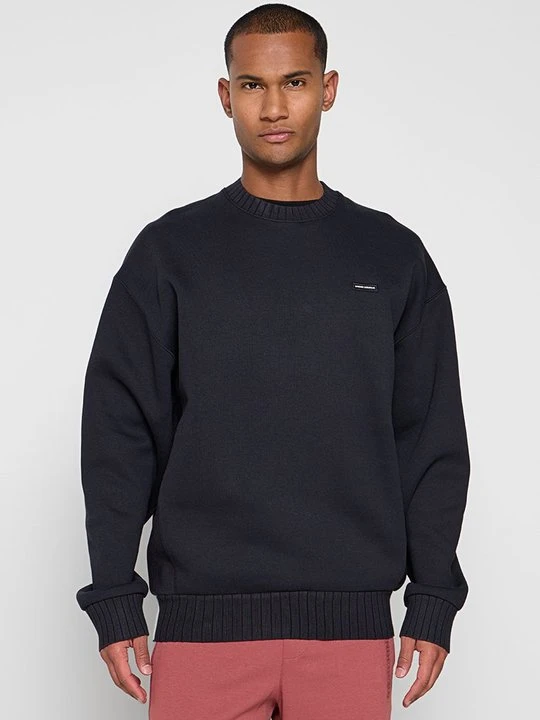 Zdjęcie produktu Bluza Under Armour czarny